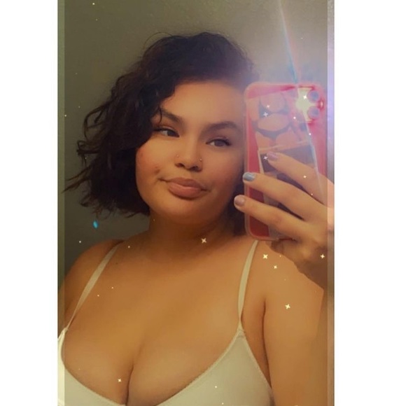 kelly_almighty